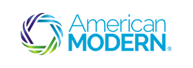 American Modern