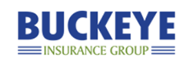 Buckeye State Mutual