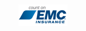 EMC Insurance Companies