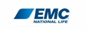 EMC National Life Insurance