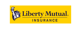 Liberty Mutual Commercial