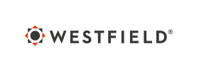 Westfield Insurance