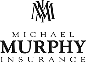 Michael Murphy Insurance Agency